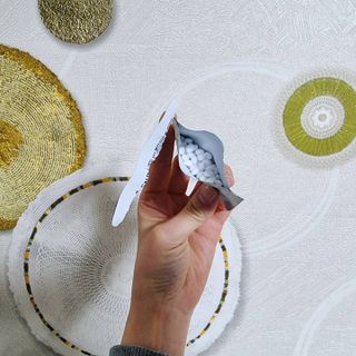 daisy_데이지님이 올린 리뷰 사진 2
