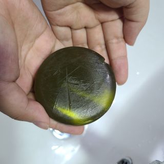 상큼소녀님이 올린 리뷰 사진 3