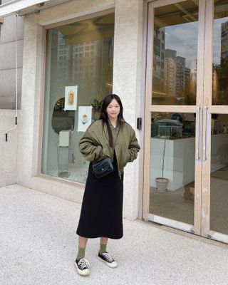 민트바나나님이 올린 리뷰 사진 1