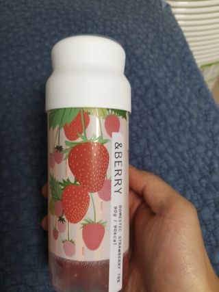 박휘원님이 올린 리뷰 사진 1
