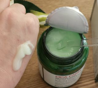 hing20님이 올린 리뷰 사진 2