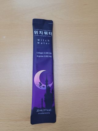 Kkukku님이 올린 리뷰 사진 3