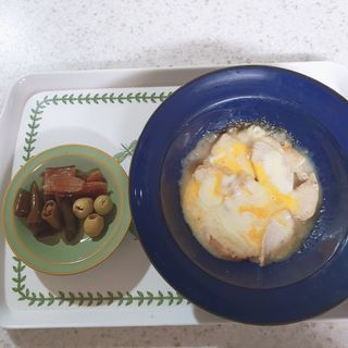 차가운달님님이 올린 리뷰 사진 2