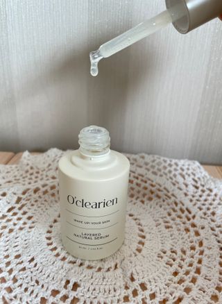 달콩리치님이 올린 리뷰 사진 2