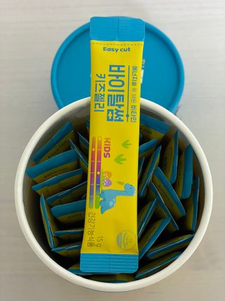yanylj님이 올린 리뷰 사진 3