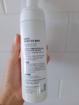 망고나은님이 올린 리뷰 사진 2