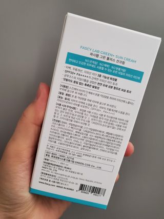이미미님이 올린 리뷰 사진 2