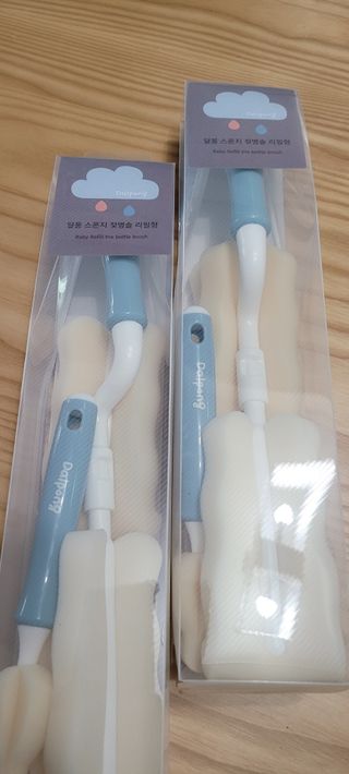이초이초님이 올린 리뷰 사진 1