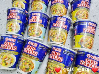 ❤️밍미❤️님이 올린 리뷰 사진 1