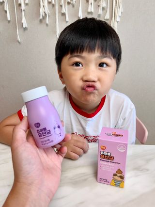 비니주니맘 :D님이 올린 리뷰 사진 1