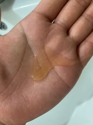 둥둥이맘8130님이 올린 리뷰 사진 4
