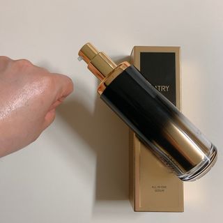 siesta님이 올린 리뷰 사진 3