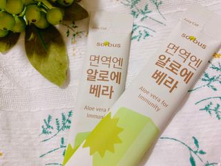 나를믿어요님이 올린 리뷰 사진 2