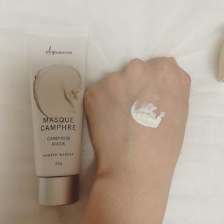 숮이님이 올린 리뷰 사진 2