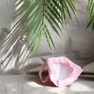 카데카님이 올린 리뷰 사진 2