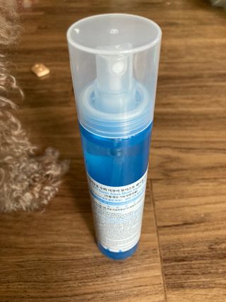 민트초코님이 올린 리뷰 사진 4