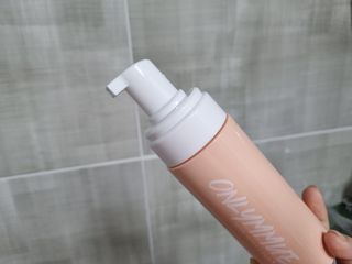 꿀상아님이 올린 리뷰 사진 4