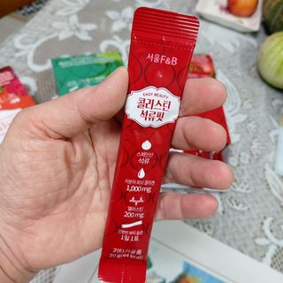 쓔리님이 올린 리뷰 사진 3