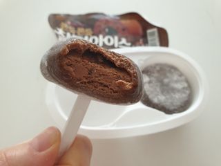 긍정미뇽님이 올린 리뷰 사진 1