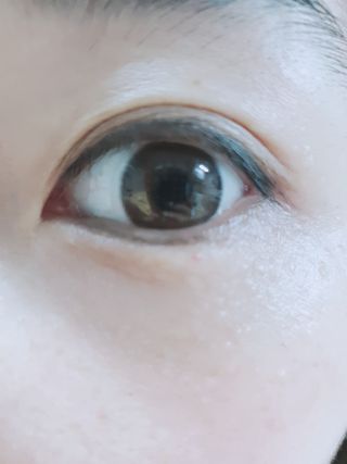 정예뿜님이 올린 리뷰 사진 4