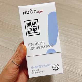 냐냐님이 올린 리뷰 사진 2