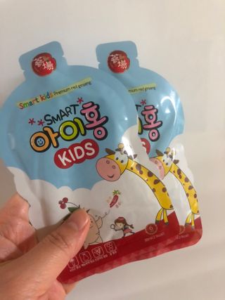 쓰담쓰담님이 올린 리뷰 사진 3