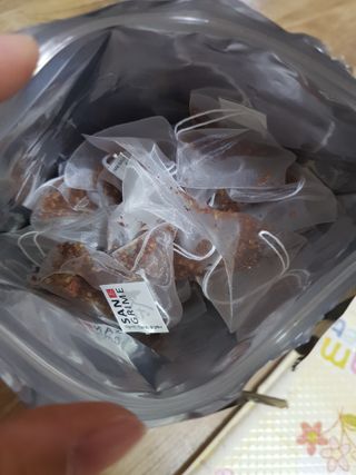 엘비스님이 올린 리뷰 사진 2