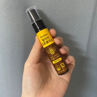 수여이님이 올린 리뷰 사진 2