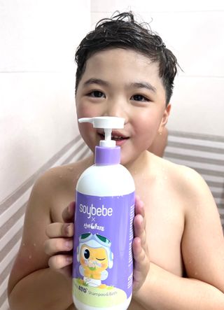 비니주니맘 :D님이 올린 리뷰 사진 1