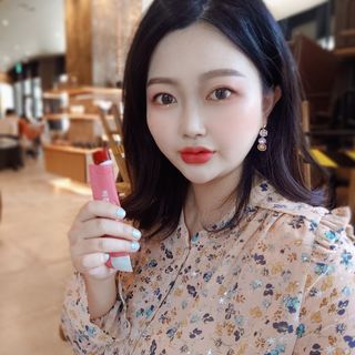 엘라유님이 올린 리뷰 사진 4