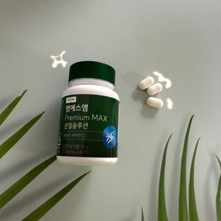 영님이 올린 리뷰 사진 1