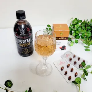 김경옥님이 올린 리뷰 사진 2