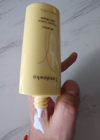 심쓰패밀리님이 올린 리뷰 사진 4