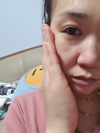 띠로리님이 올린 리뷰 사진 3