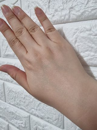 크리스티나님이 올린 리뷰 사진 4