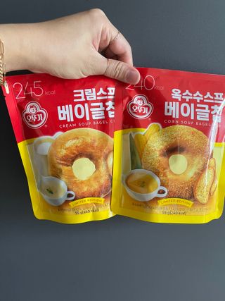 투밍님이 올린 리뷰 사진 2