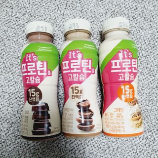 saiio님이 올린 리뷰 사진 1