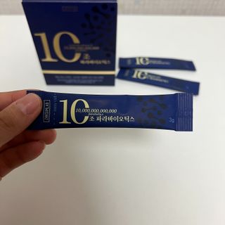 jihee님이 올린 리뷰 사진 2