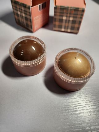레드님이 올린 리뷰 사진 2