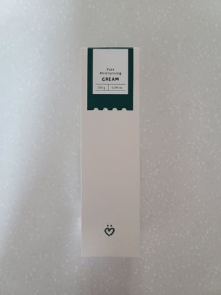 쪼코85님이 올린 리뷰 사진 1