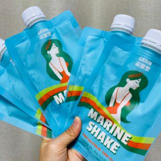 루우가님이 올린 리뷰 사진 1