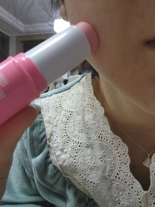김지영님이 올린 리뷰 사진 4