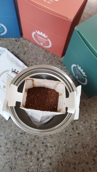 율마님이 올린 리뷰 사진 4