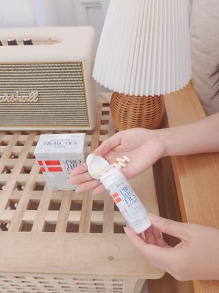 옐킈님이 올린 리뷰 사진 4