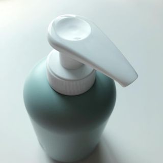 torius님이 올린 리뷰 사진 3