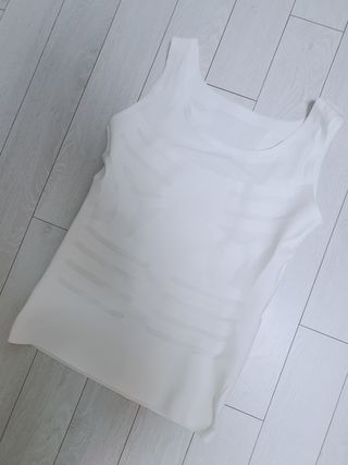 도블리님이 올린 리뷰 사진 2
