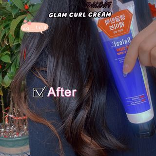 팔라튜브 율이님이 올린 리뷰 사진 2