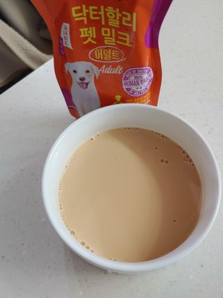 햇님달님님이 올린 리뷰 사진 4