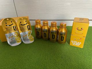 매실님이 올린 리뷰 사진 2