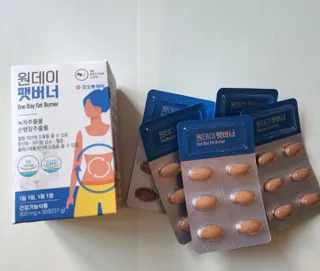 현정도건도이맘서핑입문님이 올린 리뷰 사진 1